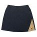 Girl's Skorts