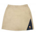 Girl's Skorts