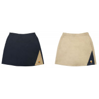 Girl's Skorts
