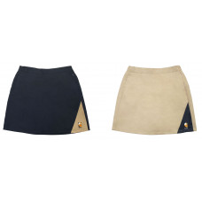 Girl's Skorts