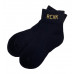 Cotton Socks (Short)