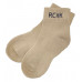 Cotton Socks (Short)