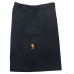 Girl's Skirts
