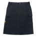 Girl's Skirts