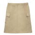 Girl's Skirts