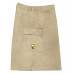 Girl's Skirts