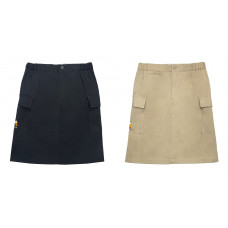Girl's Skirts