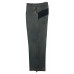 Nylon Track Pants