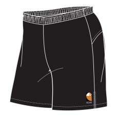 PE Shorts (Unisex)